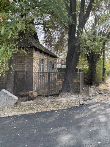 Продажа домов: Дом, 70 м², 4 комнаты, Риэлтор, Косметический ремонт — 6