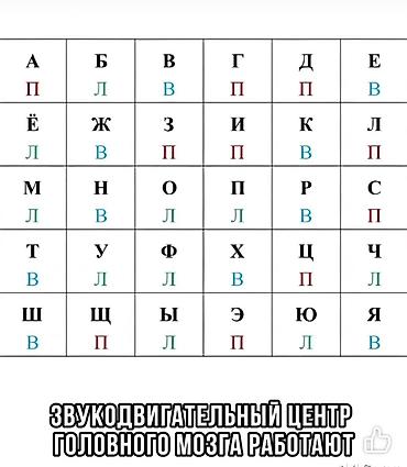 репетитор кыргызского языка: Репетитор по математике — 4