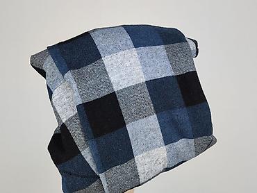 halter: Sukienka damska, rozmiar L — 6