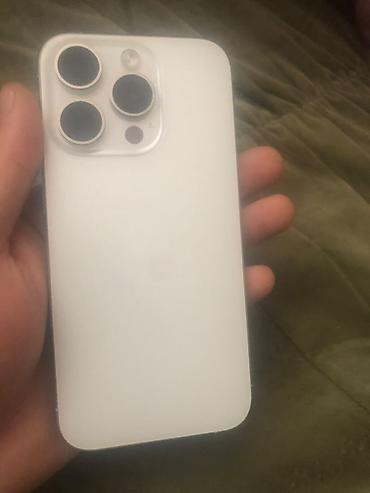 чехол на редми 10 с: IPhone 15 Pro, 256ГБ, титановый корпус (Natural Titanium), цвет — — 5