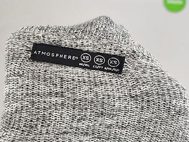 coat: Atmosphere, Kardigan damski, rozmiar XS — 4