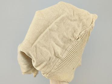jordan sizer: Golf damski, rozmiar XL — 6
