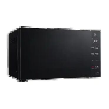 huawei p smart z cena polovan: Brand: LG |x|x Model: Mikrotalasna LG MH6535GIS/zapremina 25 L/Grill