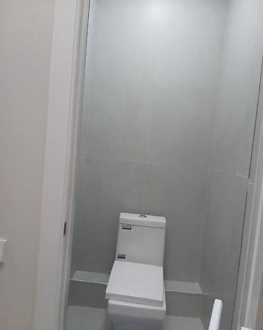 49: 2 комнаты, 49 м², Пишпек Элитка, 14 этаж — 4