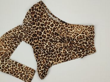 Shein, Women's blouse, size S (EU 36)