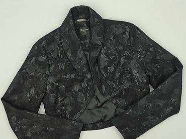 jacket crivit: Marynarka damska, rozmiar S — 1