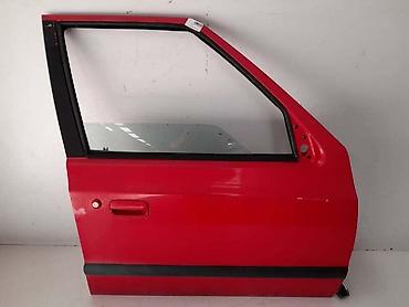 auto max obrenovac: VRATA PREDNJA DESNA ZA ŠKODA FELICIA OD 1994. DO 2001. GOD. | — 3