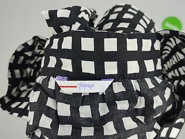 guess plus size: Matalan, Bluzka damska, rozmiar 3XL — 4