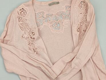 Knitwear: Knitwear, Orsay, S (EU 36), condition - Good