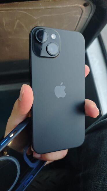 айфон 13 про цена баку: IPhone 15, 128 ГБ, Черный, Гарантия, Face ID, С документами