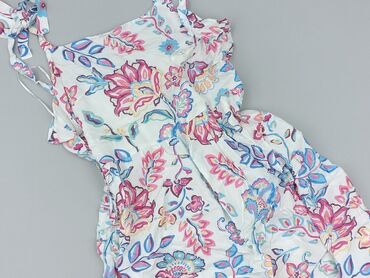 Сукня жіноча, 2XL