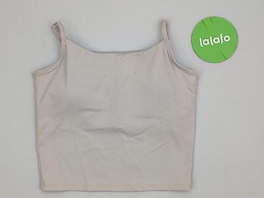 shein bluzki: Top damski, rozmiar S — 2