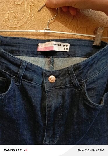 Çantalar: Çiyin çantası — 20