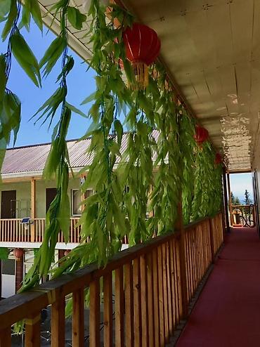 Продажа домов: Коттедж, 600 м², 15 комнат, Собственник, Евроремонт — 10