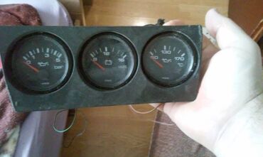 Auto delovi: Audi kupe farovi.,, — 9