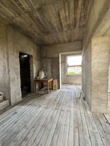 Həyət evləri və villaların satışı: Saray 6 otaqlı, 300 kv. m, Təmirsiz -da lalafo.az — 12 Həyət evləri və villaların satışı: Saray 6 otaqlı, 300 kv. m, Təmirsiz — 12