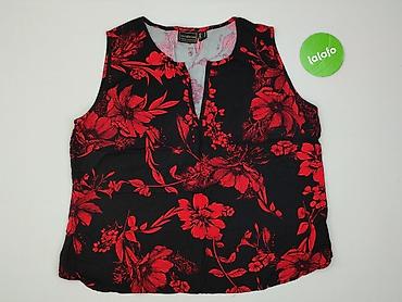 bwldr: BPC Selection, Bluzka damska, rozmiar 4XL — 2