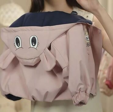 Верхняя одежда: Детская одежда на 1-2года: тройка для мальчика 1100с.,белое — 20