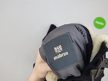 mackage kurtka: Płaszcz damski, rozmiar M — 4