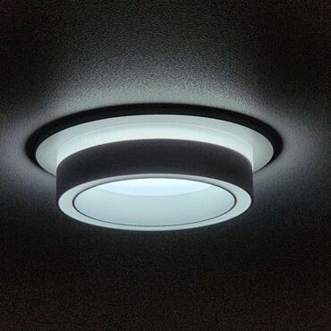 Натяжной потолок: НАТЯЖНЫЕ ПОТОЛКИ ИЗ 100%ГО ХОРОШЕГО КАЧЕСТВА НЕ ВОНЮЧИЙ МАТЕРИАЛ at lalafo.kg — 6 Натяжной потолок: НАТЯЖНЫЕ ПОТОЛКИ ИЗ 100%ГО ХОРОШЕГО КАЧЕСТВА НЕ ВОНЮЧИЙ МАТЕРИАЛ — 6