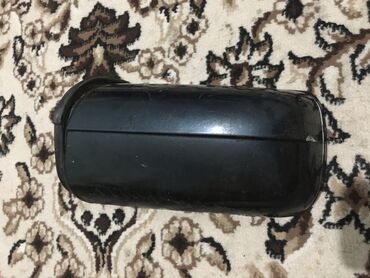 Рули: Руль BMW Новый, Оригинал — 24