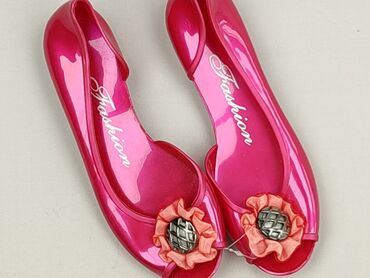 Ballerinas for women, 39, condition - Perfect