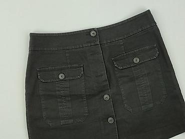 value: NEXT Petite, Spódnica damska, rozmiar L — 1