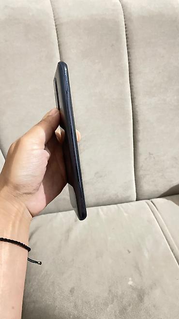 Мобильные телефоны и аксессуары: Redmi, Redmi Note 10, Б/у, 128 ГБ, цвет - Серый, 2 SIM — 6