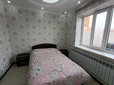 Продажа коттеджей и домов: 6 комнат и более, 140 м², 4 соток, Бишкек, Мурас-Ордо ж/м — 26