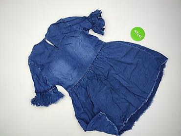 only 88216512: Only Jeans, Sukienka damska, rozmiar M — 3