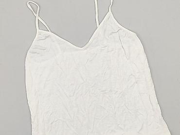 "stan": Top damski, rozmiar 2XS — 1