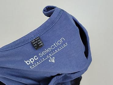 firma bpc: Bpc bonprix collection, Bluzka damska, rozmiar 2XL — 4
