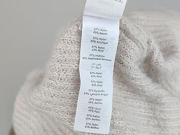 daj link: New Look, Sweter damski, rozmiar S — 6