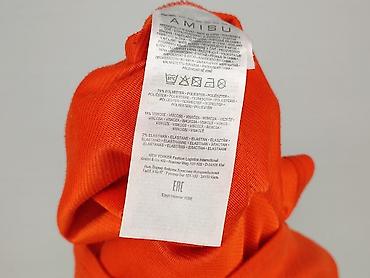 minions moda: Amisu, Sukienka damska, rozmiar L — 5