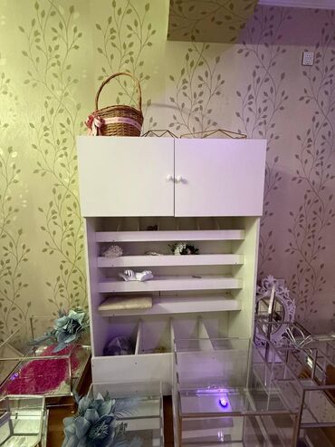 Hazır biznes: Ümumi 5 dəst xonça, 2 dəst uşaq xonçası (qız və oğlan uşağı üçün) -da lalafo.az — 12 Hazır biznes: Ümumi 5 dəst xonça, 2 dəst uşaq xonçası (qız və oğlan uşağı üçün) — 12