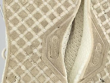 buty walkx: Sneakersy damskie, rozmiar 36 — 7