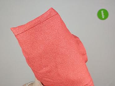 kiecki: Sukienka damska, rozmiar S — 4