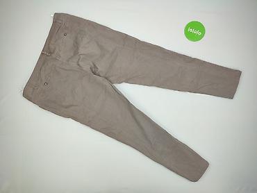 joggery diverse: Bodyflirt, Spodnie materiałowe damskie, rozmiar 2XL — 3