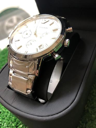 armani canta: SAAT “ARMANİ” ЧАСЫ “ARMANI” ar-697 Продаются часы не оригинал в — 4