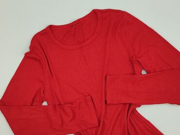 bluzki z truskawką: Bluzka damska, rozmiar S