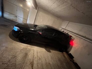 Mercedes-Benz: Mercedes-Benz A 180: 1.5 l. | 2015 έ. Χάτσμπακ — 4