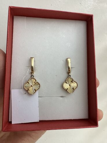цепочка золото женская бишкек цена: Сөйкөлөр, Үлгүсү 585, Кыстырмасыз, Аялдарга, Жаңы