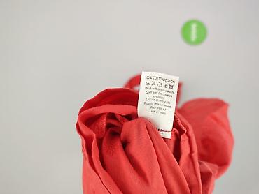 collusion clothing: New Look, Tunika damska, rozmiar XL — 6