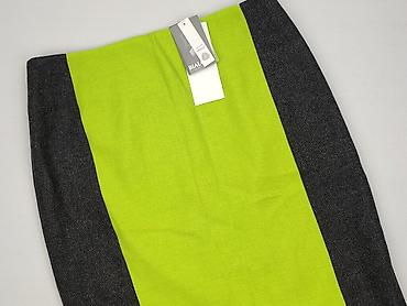 spódnice obcisla: Spódnica damska, rozmiar XL — 1