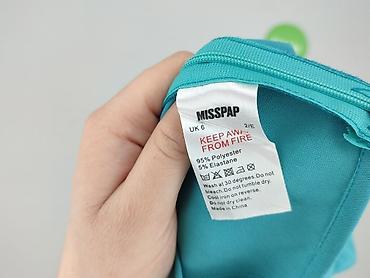 misspap: MISSPAP, Top damski, rozmiar XS — 6