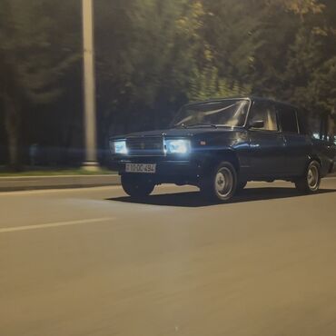 Disk təkərlər: Disk təkər 215 / R 13, 5 Boltlu — 7