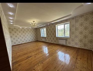 Долгосрочная аренда домов: 180 м², 4 комнаты, Бронированные двери, Забор, огорожен, Кондиционер — 10