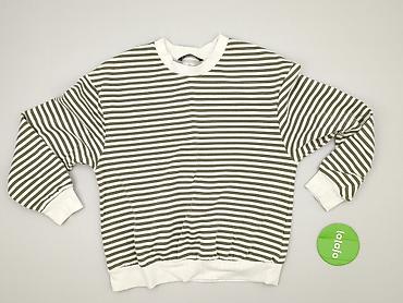 material na kurpie: Dunnes, Bluza damska
, rozmiar XS — 2