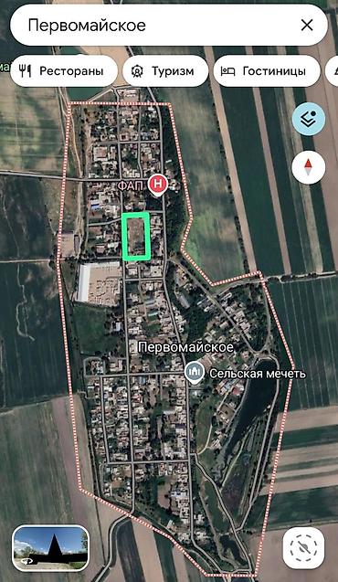 Продажа цехов, заводов, фабрик: Фабрика, Действующий, 7600 м² — 5