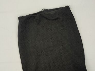 New Look, Women`s skirt, size S (EU 36)